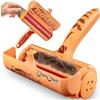 ChomChom Roller Limited Edition Gatto