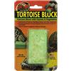 Zoo Med Zml Feeder Banquet Tortoise by