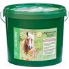 Agrobs AlpenGrün Muesli per cavalli, 5 kg