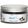 Askoll 280521 Diet Mangime per Pesci Chips Onnivori, S