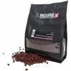 CCMoore Pellets Krill 1kg