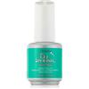 IBD Basta polacco del gel e Turtle Bay LED UV Gel 14ml Pure