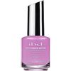 IBD Just Gel Advanced Wear nail polish, cashmere Cutie