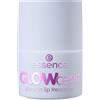 Essence Cosmetics essence Make-up GLOWcerin trattamento labbra alla glicerina (12g)