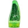 Idc Institute Fresh Aloe Soothing Gel 80Ml