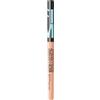 Maybelline New York, Fit Me Microscopic, Tonalità 10