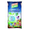 VIGORPLANT Terriccio COMPLETO Universale Di QUALITA' 20 LT