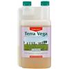 CANNA TERRA VEGA-1000 ml