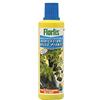 Flortis Preparato Specifico per Favorire la Radicazione delle Piante