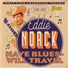 Jasmine Have Blues - Will Travel 1949-1962