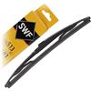 SWF Das Original 1x Spazzola Tergicristallo SR38 - Posteriore - 300 mm