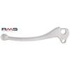 RMS Leva Freno E Leva Frizione Rms Per Vespa 125? 200/Px/Pxe/Arcobaleno