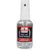 NIGRIN MOTO-Bike Detergente per casco e visiera per moto, effetto a lungo termine, 50 ml