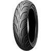 DUNLOP 2.50-17 43P TT900 TT