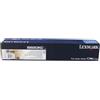 LEXMARK X950X2KG NERO TONER - 32000 PAGINE PER X950DE