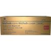 KONICA MINOLTA IUP-23 IMAGING UNIT IUP-23M MAGENTA TAMBURO - 25000 PAGINE PER BIZHUB C3100P
