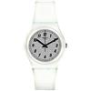 Swatch Orologio da donna GW194