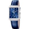 Festina Orologio On The Square
