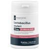 La Compagnie des Sens Lactobacillus Reuteri - Ceppo Institut Pasteur BIO5454 - 200 miliardi UFC/g - Capsule vegetali gastroresistenti - 1 mese di trattamento - Senza conservanti - Prodotto in Francia