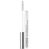 Clinique Lash Building Primer, Primer Ciglia | Sicuro per gli Occhi Sensibili, 4.8 ml