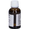 LINDASERVICE Srl Flowemotion 07 gocce 30 ml