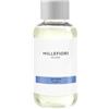 Millefiori Milano - Fragranza per Diffusore a Bastoncini 100 ml, Oxygen - Profumatore Ambiente Raffinato con Note Fresche e Marine