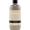 Millefiori Milano - Fragranza Ricarica per Diffusore a Bastoncini 500 ml, Ambra Minerale - Profumatore Ambiente Raffinato con Note Ambrate e Minerali