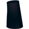 Spirella PP Move Black Cup