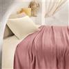 Gabel LYRA COPRILETTO LEGG. 1PZ