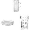 Guzzini Tiffany Aperitivo Bundle