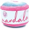 Lion Brand Yarn