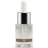 Millefiori Milano - Fragranza Idrosolubile Ombra per Diffusore a Ultrasuoni Hydro - Profumo Ambiente con Note di Oud e Legnose