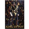 Grupo Erik Poster Michael Jackson Dangerous 61 x 91,5 cm