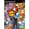 SNK Fatal Fury Battle Archives Volume 2