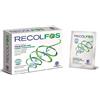 ICE SpA RECOLFOS 10 Bust.26,8g