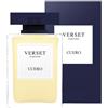 JAVYK ITALIA Srl VERSET CUERO EDP 100ML