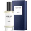 JAVYK ITALIA Srl VERSET IKAL EDP 15ML