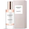 JAVYK ITALIA Srl VERSET MAJESTY EDP 15ML