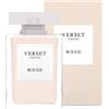 JAVYK ITALIA Srl VERSET ROUGE EDP 100ML