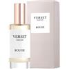 JAVYK ITALIA Srl VERSET ROUGE EDP 15ML