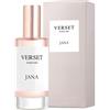 JAVYK ITALIA Srl VERSET JANA EDP 15ML