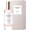 JAVYK ITALIA Srl Verset Mini Perfume Glam