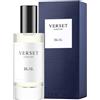 JAVYK ITALIA Srl VERSET IKAL EDT 15ML