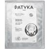 PATYKA COSMETICS Sas PATYKA Patch Occ.Lift 360 2pz