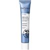 PATYKA COSMETICS Sas PATYKA Hydra Crema Latte Len.