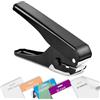 Zofly Slot Punch