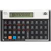 HP Hp 12Cp