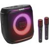 JBL Box portatile per feste Encore2 Plus
