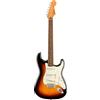 Fender Squier Classic Vibe '60s Stratocaster - 3 colori Sunburst