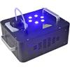 Generic FogJet 900 W verticale macchina del fumo con telecomando wireless
